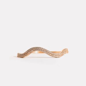 Product Name 1