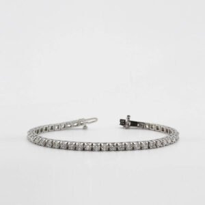 Product Name 2