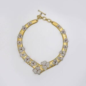 Product Name 3