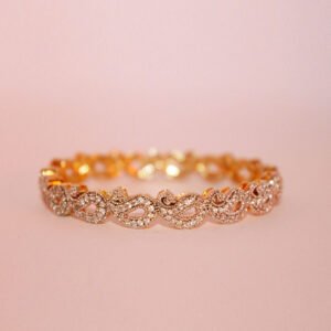 Product Name 6
