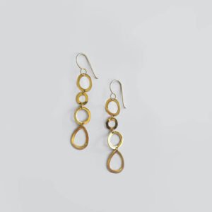 Product Name 7