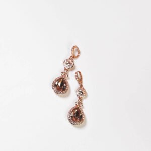 Product Name 11