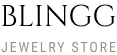 xinqidongpump.com