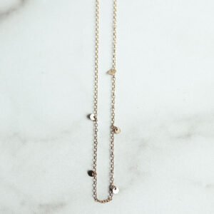 Product Name 18